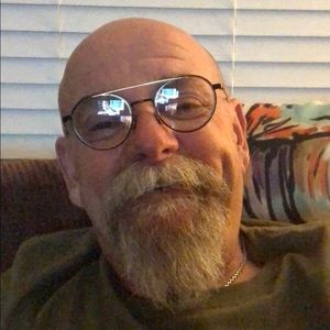 Meet your Posher, Joseph